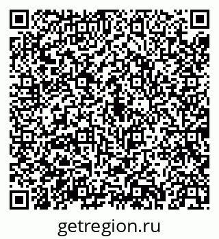 79043276771