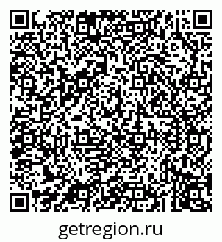 79043276774