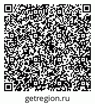 79043276775