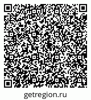 79043276776