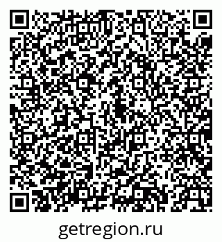 79043276777