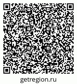 79043276778