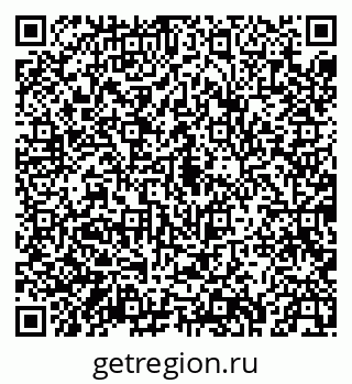 79043276781