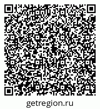 79043276782