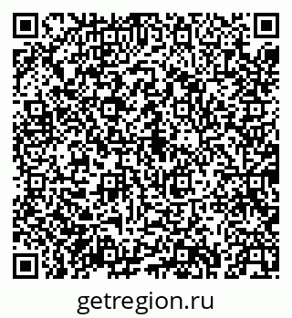 79043276783