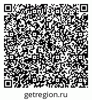 79043276785