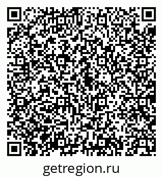 79043276786