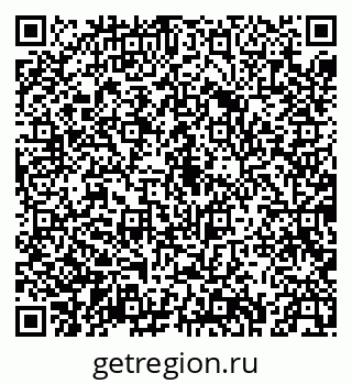 79043276787