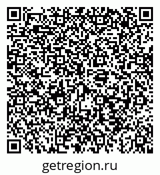 79043276788