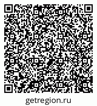 79043276789