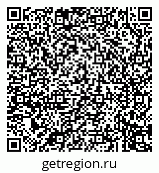79043276791