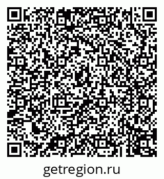 79043276794