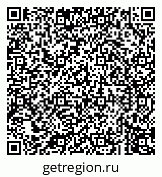 79043276797