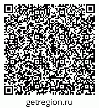 79043276798