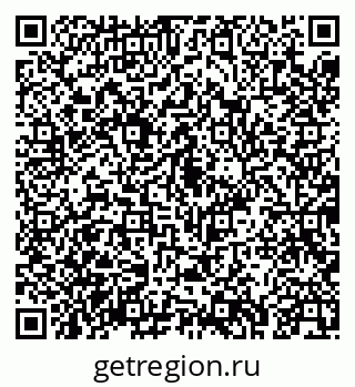 79043276801