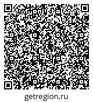79043276804