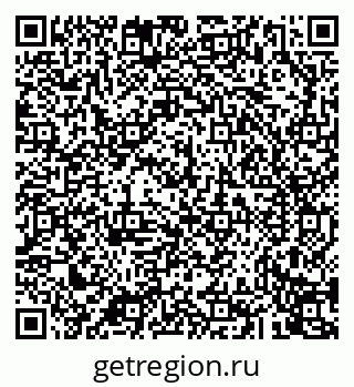 79043276805