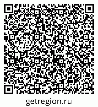 79043276808