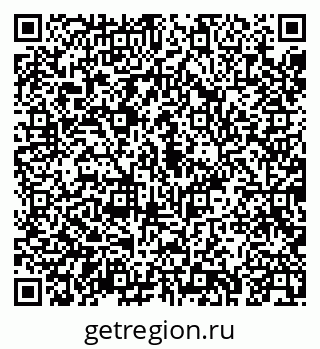 79043276810