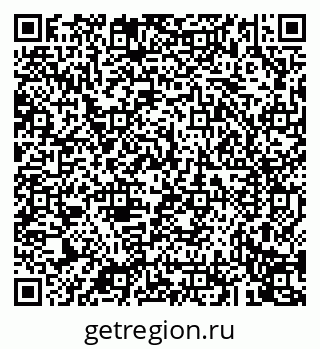 79043276811