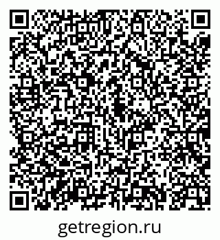 79043276813