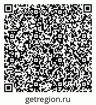 79043276814