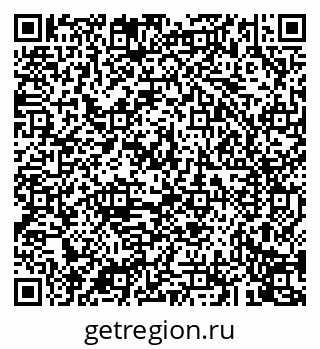 79043276815