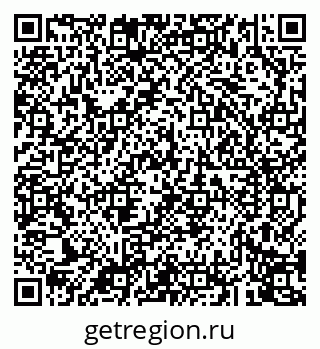 79043276816