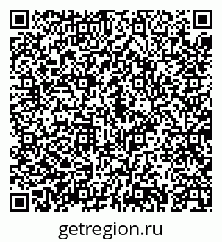 79043276817