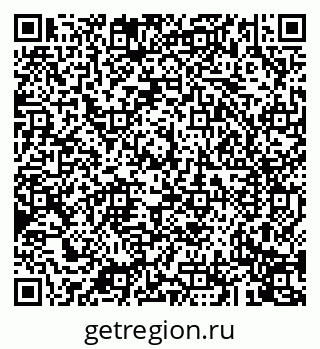 79043276818
