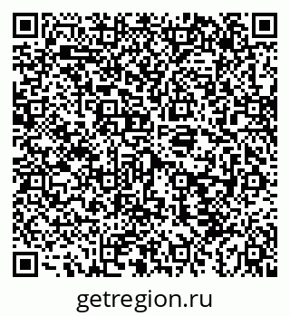 79043276821