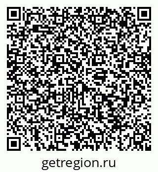 79043276822