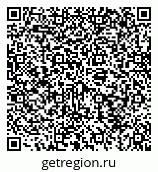 79043276823