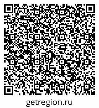 79043276824