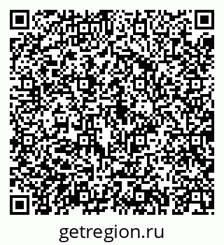 79043276826