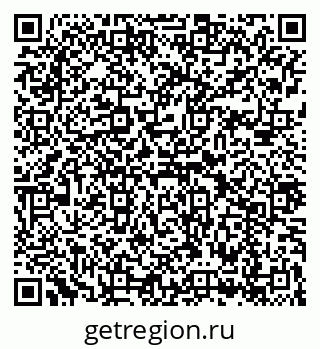 79043276828