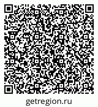 79043276829