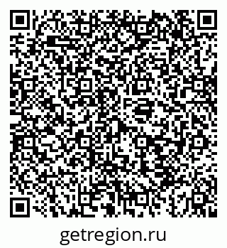 79043276830