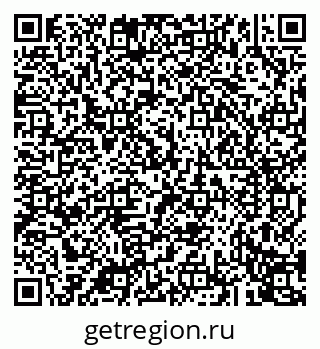 79043276831