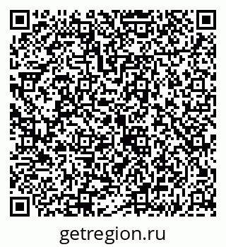 79043276833