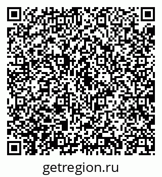 79043276834