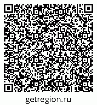 79043276836