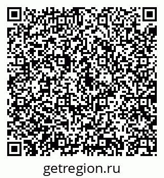 79043276837