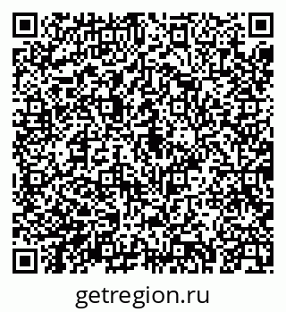 79043276838