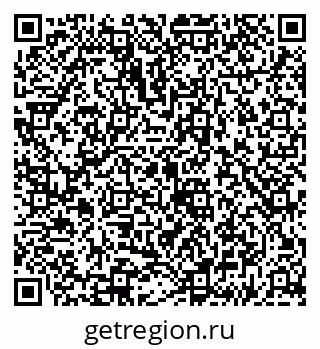 79043276839