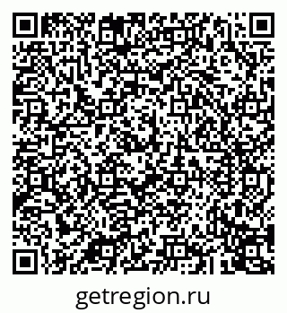 79043276840