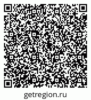79043276842