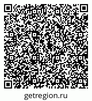 79043276844