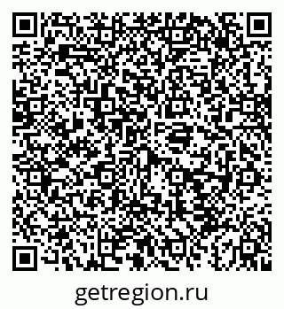 79043276845