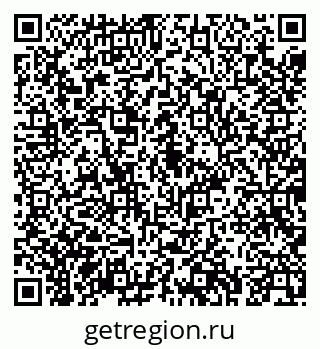 79043276846